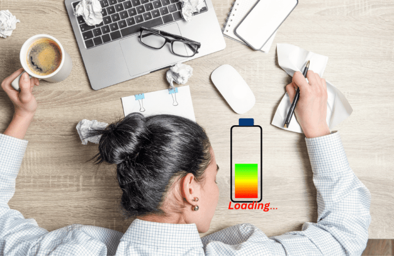 5 Proven ADHD Strategies to Beat Daily Overwhelm