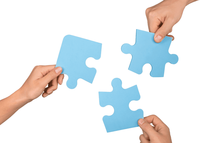 When Perimenopause Hijacks Your ADHD Brain: The Science Behind the Struggle