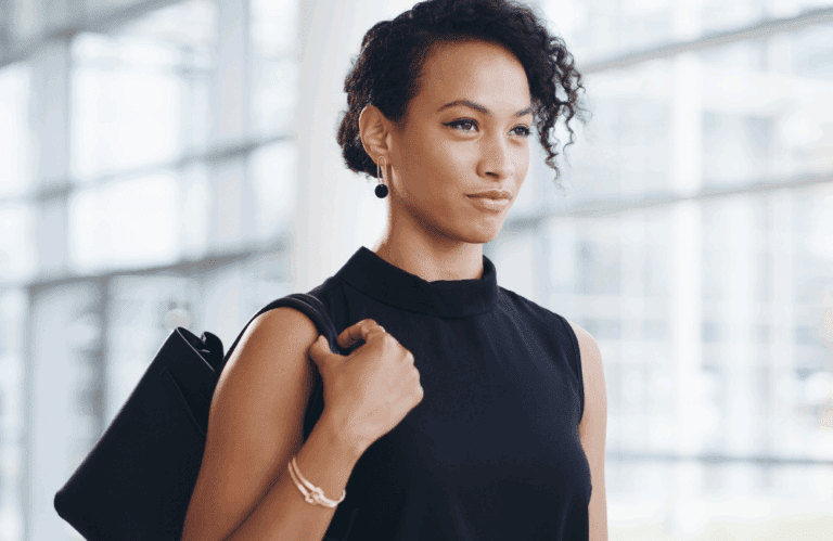 ADHD Goal Setting: Moving Ahead When the Destination’s Unclear