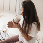 ADHD Routine Building Made Simple: The Science of Scent-Anchored Habits