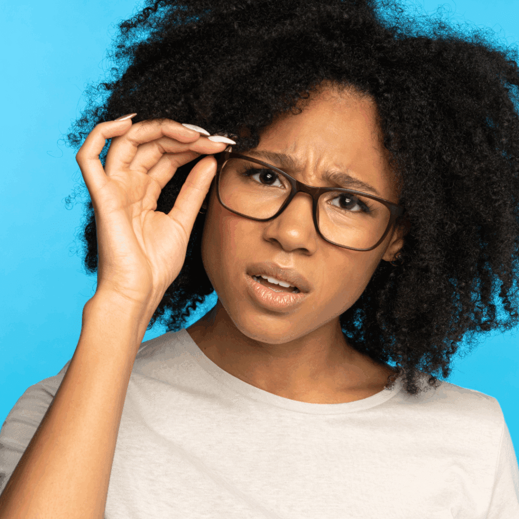 Decision Fatigue vs ADHD Executive Dysfunction: What’s The Difference?