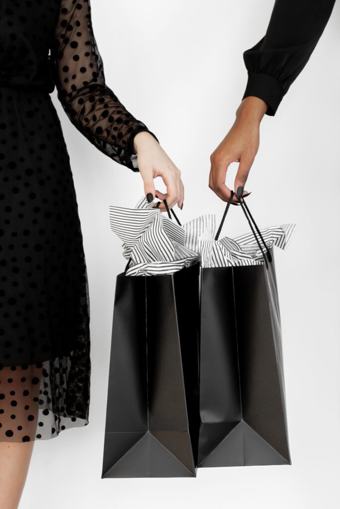 How Do I Stop Impulse Spending with ADHD?